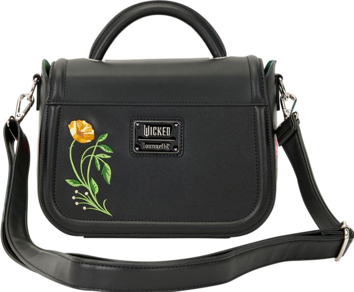 Immagine prodotto Loungefly Universal by Umhängetasche Wicked 2