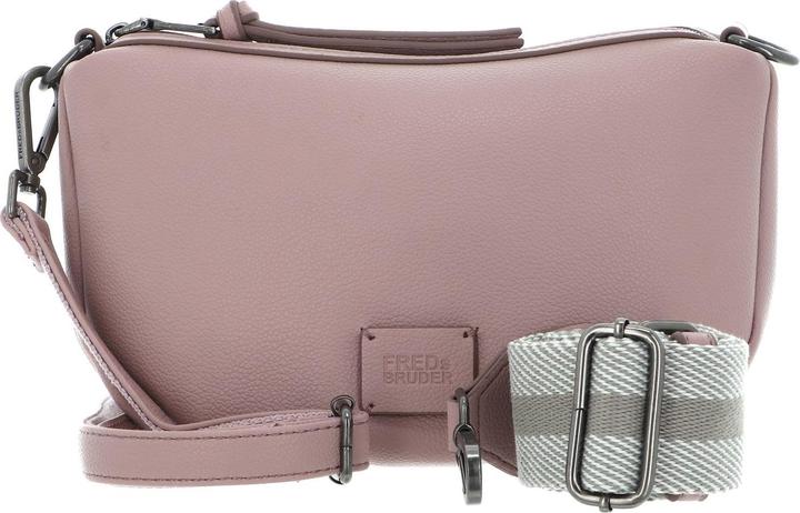 Immagine prodotto FredsBruder Bestie Round Crossbag
