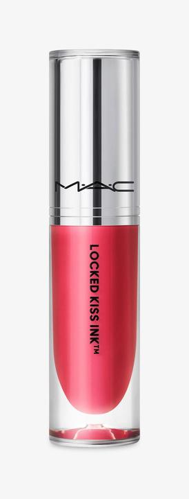 Immagine prodotto MAC Cosmetics M.A.C. Inchiostro Locked Kiss HYPERBOLE (70 Esagerazione)