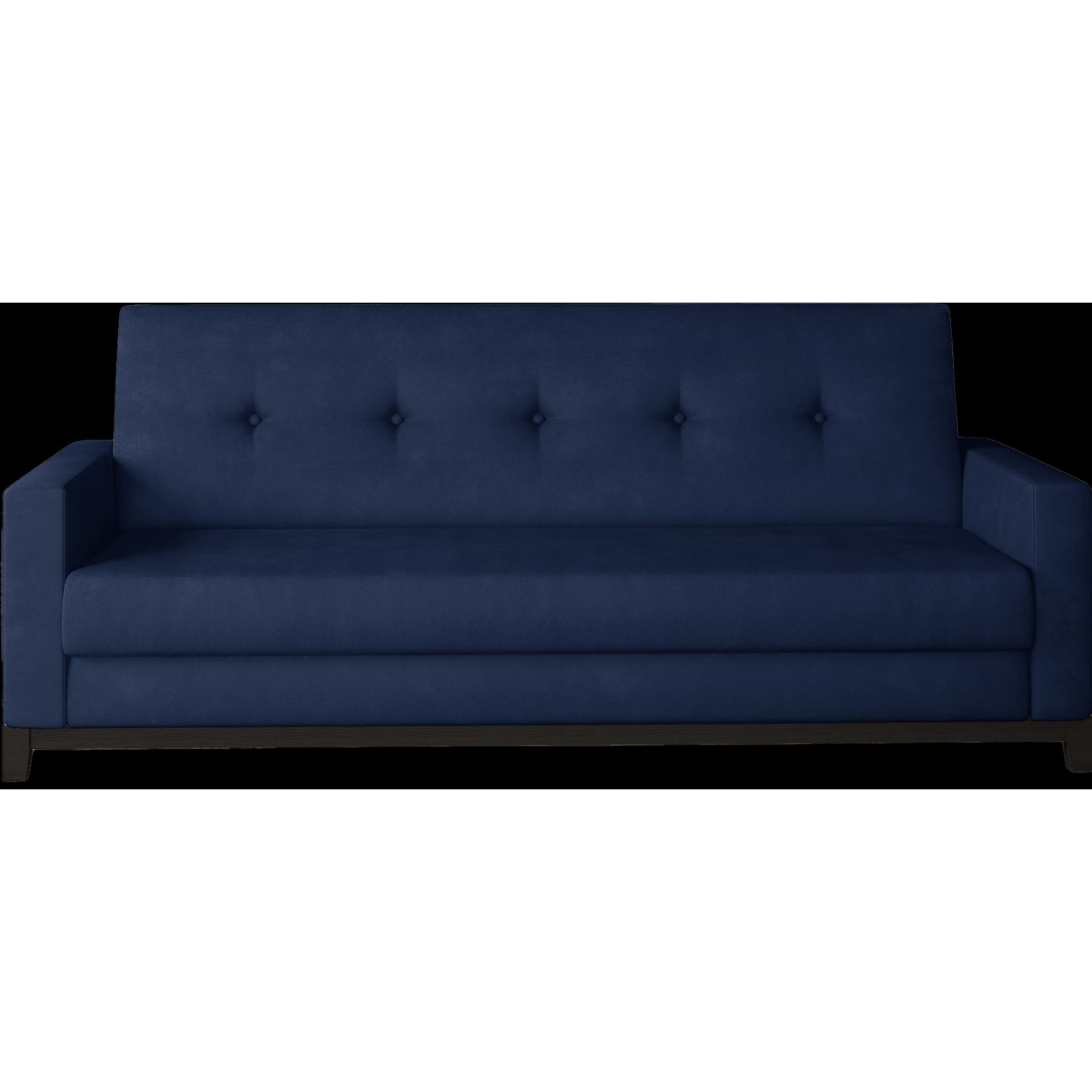 ELTAP, Sofa, Selene (3-Sitzer, Bettsofa)