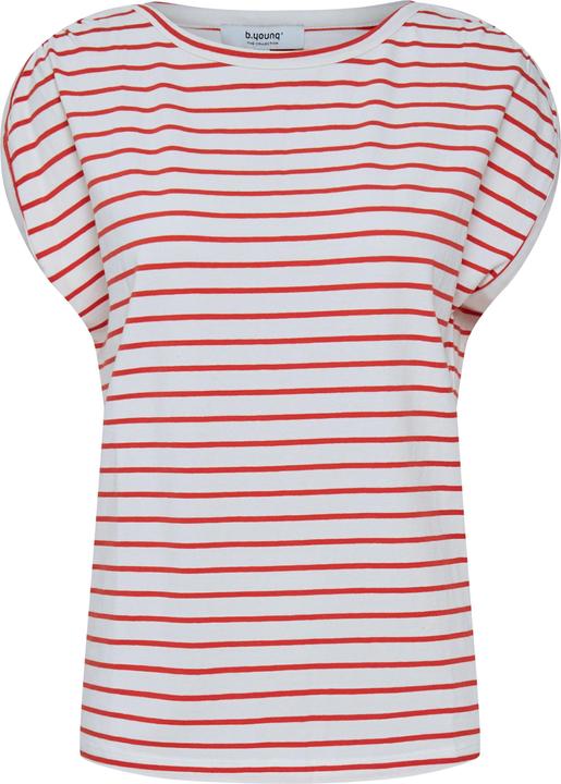 Produktbild B.young BYPANDINA TS 20810029 (XS)