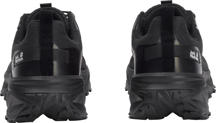 Produktbild Jack Wolfskin Ps Pro Texapore Low M (45)