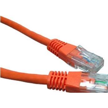 Thumbnail - Logon PATCH CABLE U/UTP CAT6 - 1M (1 m), Netzwerkkabel