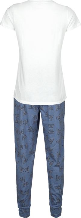 Produktbild Dragon Ball Z - Android 17 (XXL)