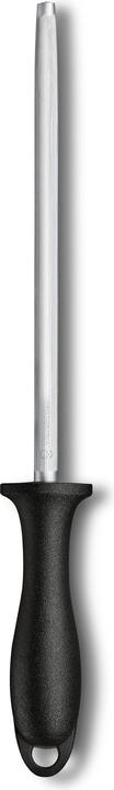 Victorinox Swiss Classic