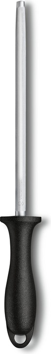 Actual product image Victorinox Swiss Classic