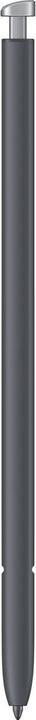 Image du produit Samsung EJ-PS948BSE Stylus S Pen for Galaxy S26 Ultra Silver (Service Pack)