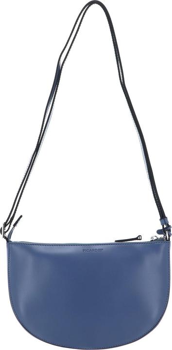 Produktbild Picard Schultertasche Black Tie