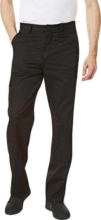 Produktbild Iron Mountain CargoHose (40)