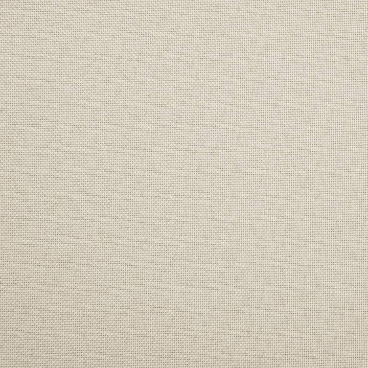 Image du produit vidaXL Hocker