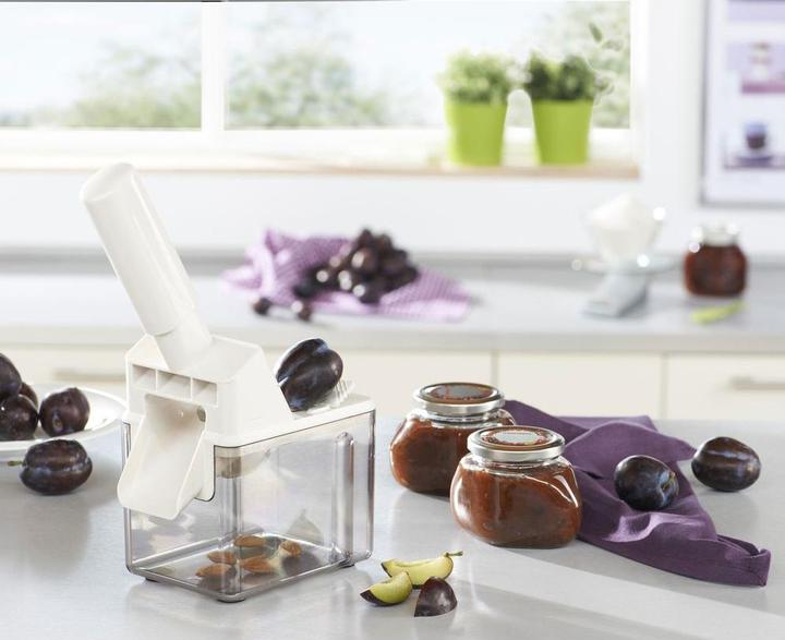 Produktbild Leifheit Pflaumenentsteiner