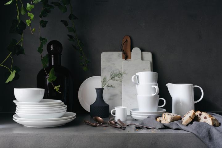 Produktbild Arzberg Cucina Bianca