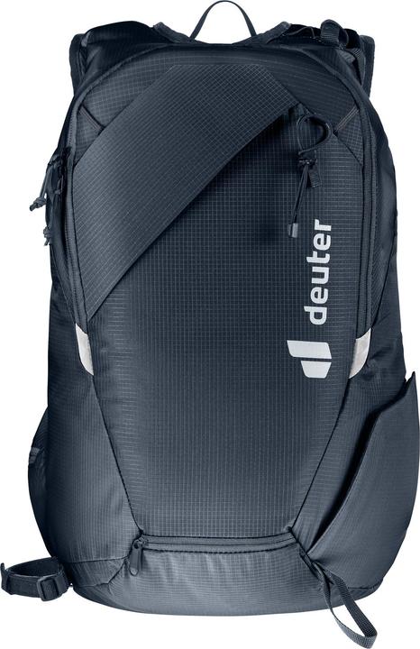 Actual product image Deuter Updays 20 (20 l)