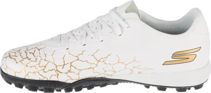 Image du produit Skechers Skx 1.5 Academy Blanc (41)