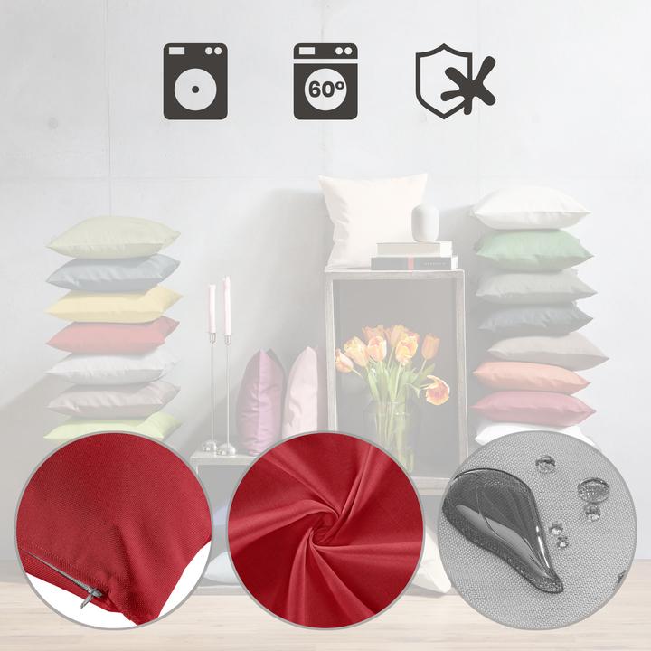 Immagine prodotto Erwin Müller Madrid (40x40 cm)