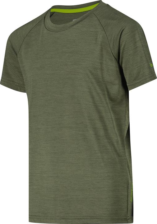 Produktbild CMP Campagnolo CMP T-Shirt (140)