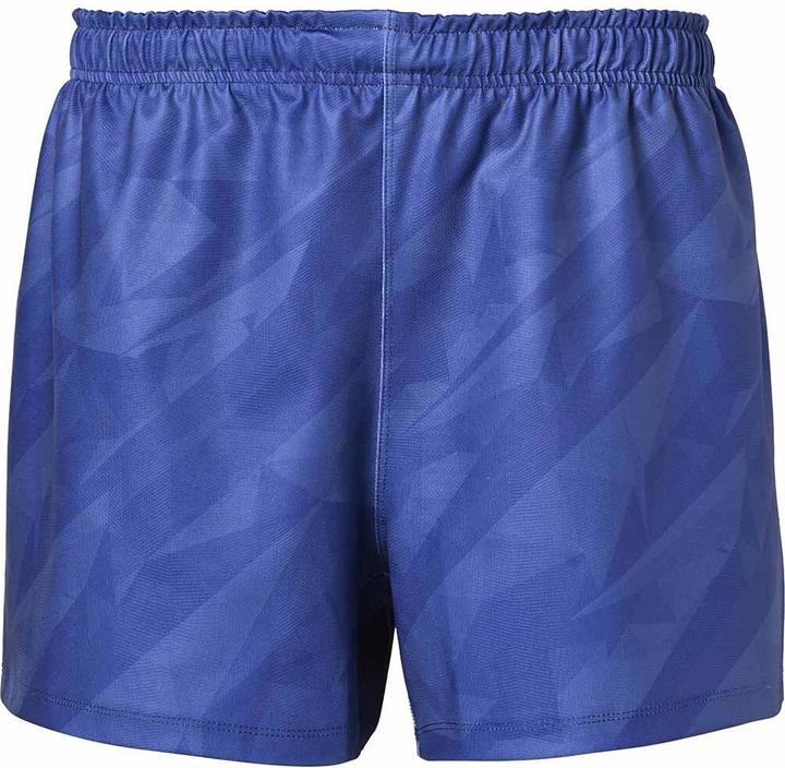Produktbild Kappa Kurze Hose Aussen Stade Français Ryder 2024/25 (S)