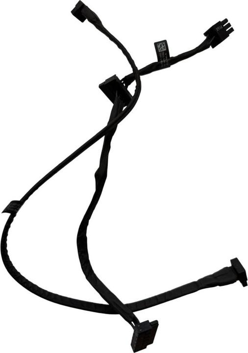 HP Z2 TWR G1i HDD Cbl Kit