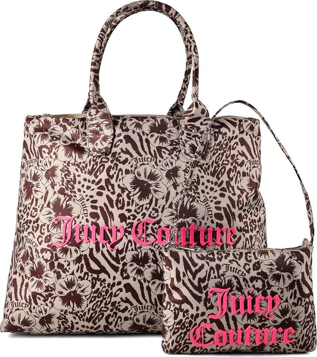 Immagine prodotto Juicy Couture Daisy Wendeshopper Tasche 45 cm