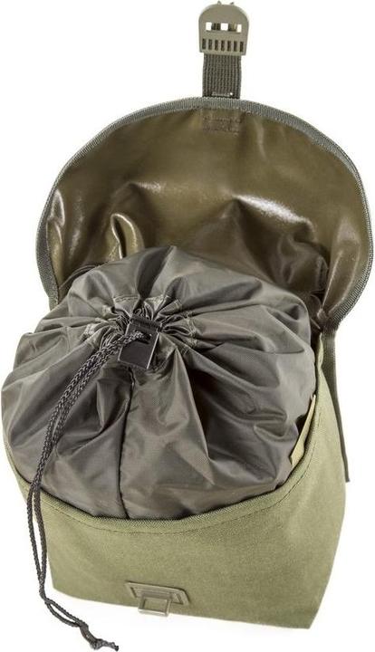 Actual product image Savotta Universal bag Large