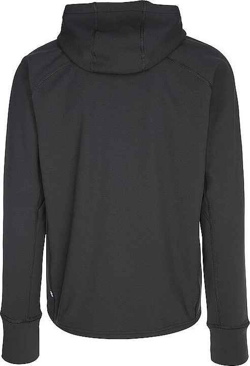 Actual product image Fjällräven Expeditone (XXL)