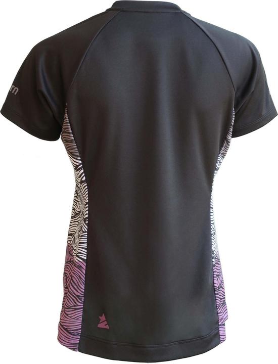 Produktbild Zimtstern Braapz (XL)