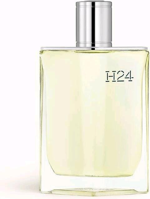 Image du produit Hermès H24 (Eau de toilette, 100 ml)