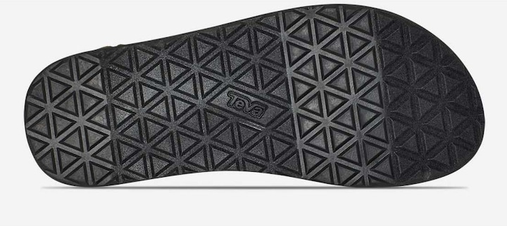 Actual product image Teva Original Universal (43)