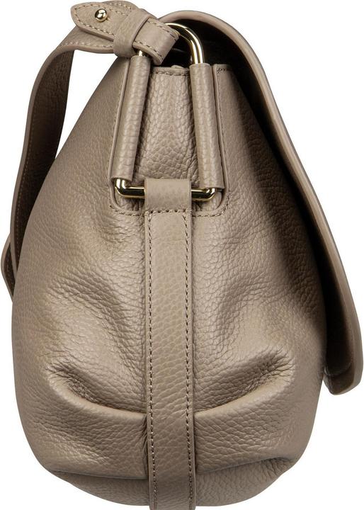 Actual product image Coccinelle Handtasche Coccinellerebekka