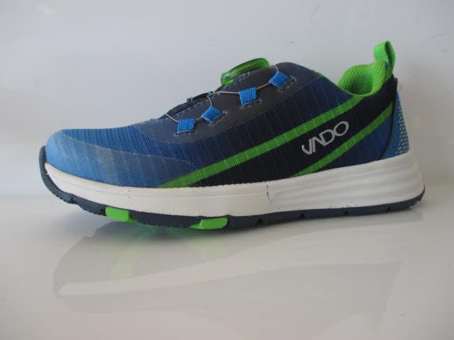Immagine prodotto Vado Scarpa da esterno 73303-3300-162 (36)