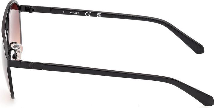 Produktbild Guess Occhiali da Sole