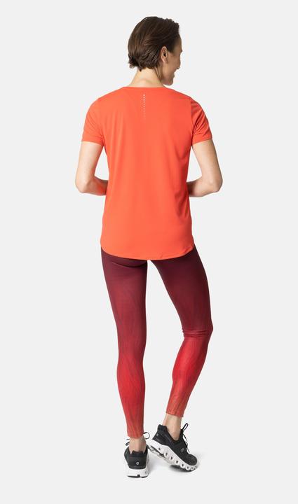 Actual product image Odlo Zeroweight Chill-Tec (XS)