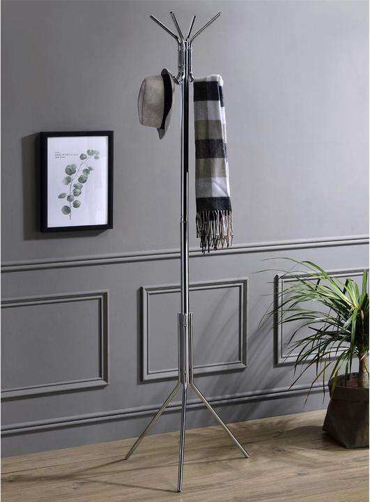 Actual product image IDIMEX Arist