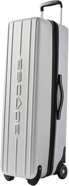Escape Travel Case P9, grey