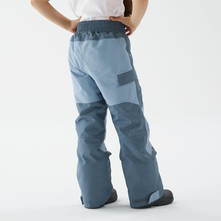 Actual product image Quechua SH500 (5, 6)
