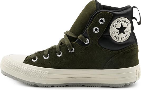 Actual product image Converse 2360302 (41)