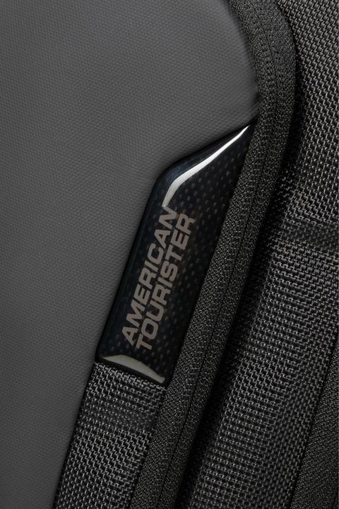 Produktbild American Tourister Take2Cabin Pro Backpack MS (26.50 l)
