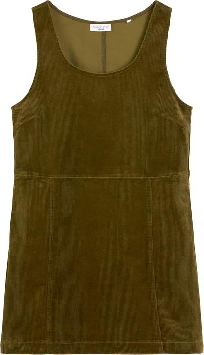 Produktbild Marc O'Polo Minikleid (M)