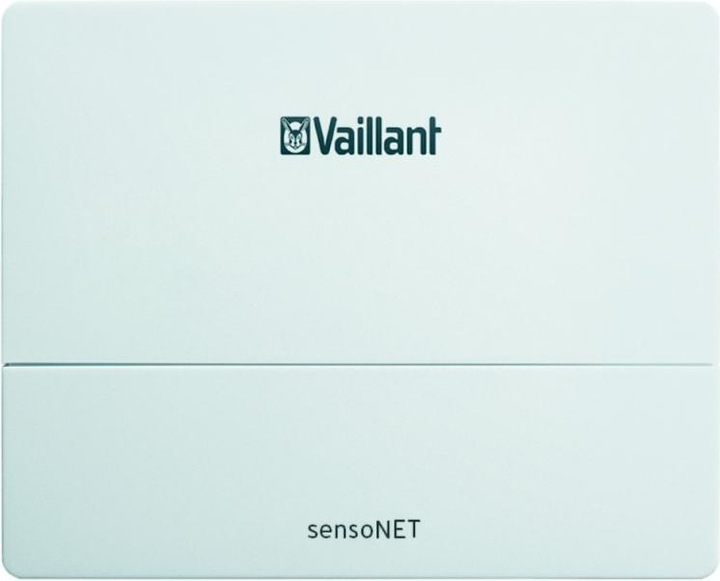 Image du produit Vaillant VR 921 sensoNET