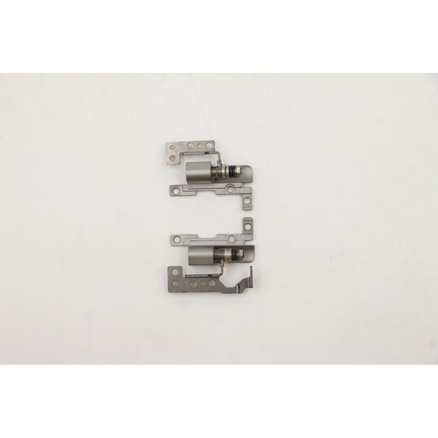 Lenovo Serval 1.0 INTEL FRU HINGE, Notebook Ersatzteile