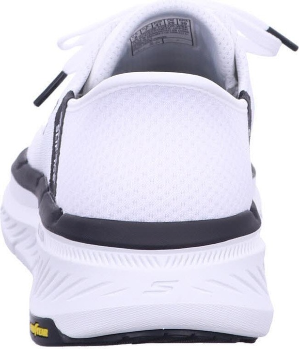 Produktbild Skechers Max Cushioning Premier 2. - (46)