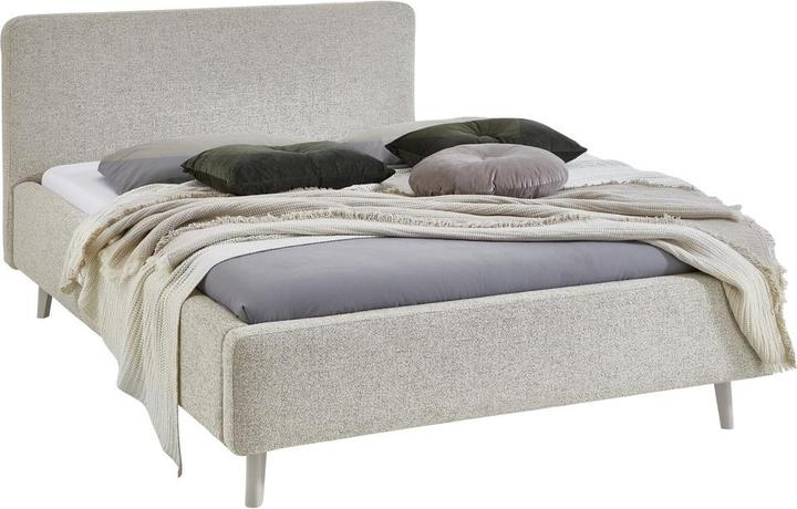 HEVRE beige 22