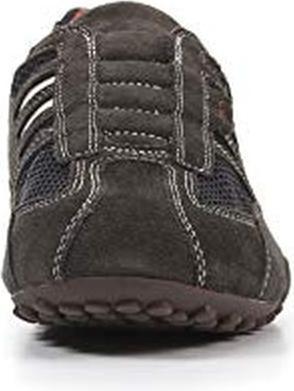 Image du produit Geox U Snake L (42)