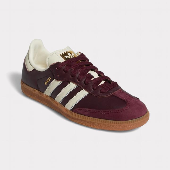 Produktbild adidas Samba OG (38)