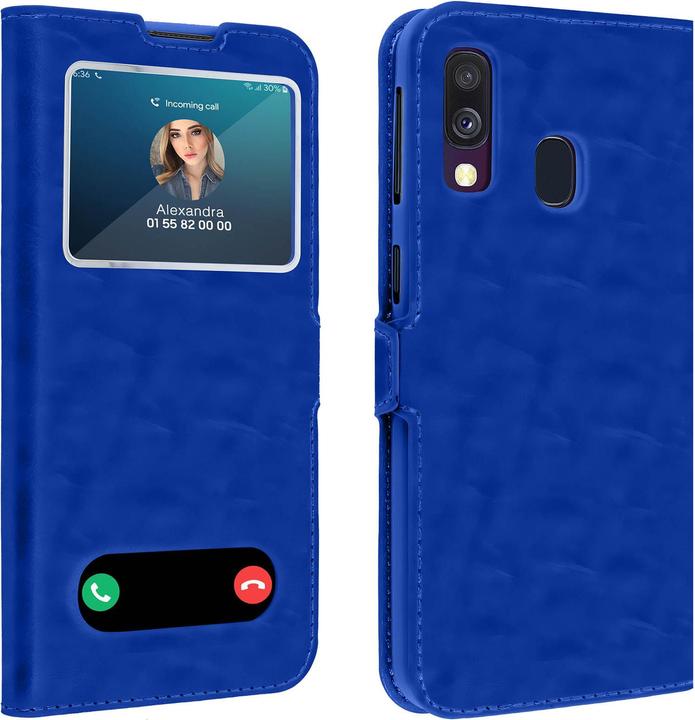 Produktbild Avizar Towind Series (Samsung Galaxy A40)