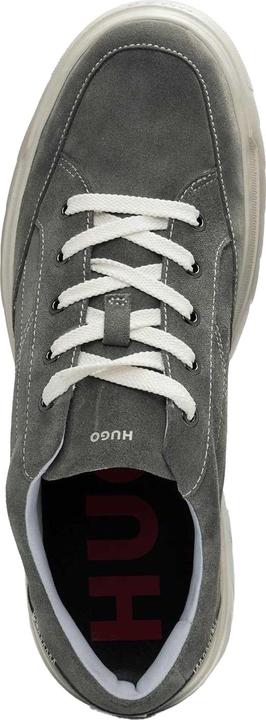 Image du produit HUGO - Derbies - Homme (42)