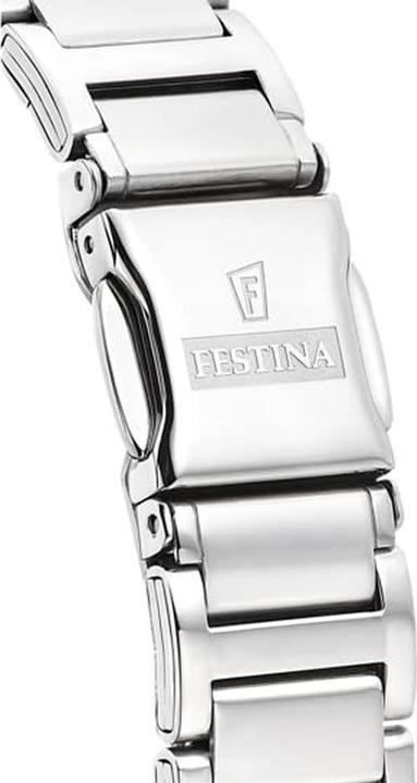 Immagine prodotto Festina Mademoiselle (Orologio da polso analogico, 33 mm)