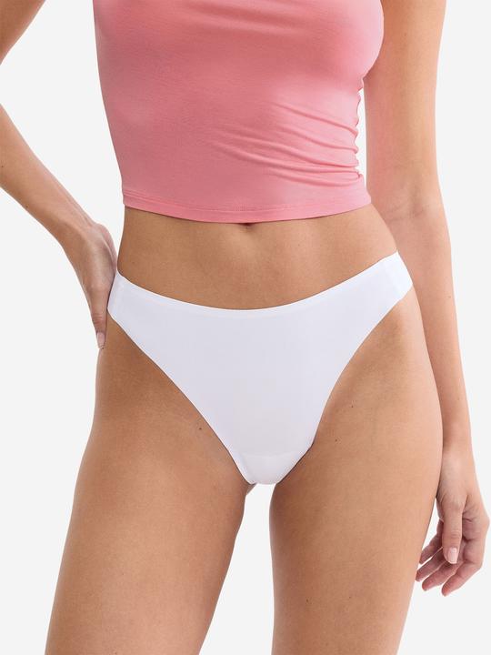 Produktbild Triumph String Red Label Smart Invisible (One Size, Einzelpack)