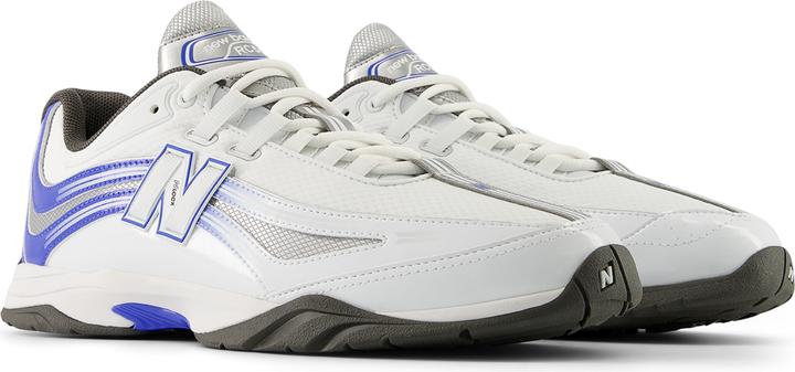 Image du produit New Balance URC56782 - RC56 (45)