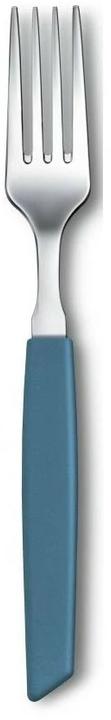 Immagine prodotto Victorinox Set di posate Swiss Modern (6 Pezzo/i, Set di posate)